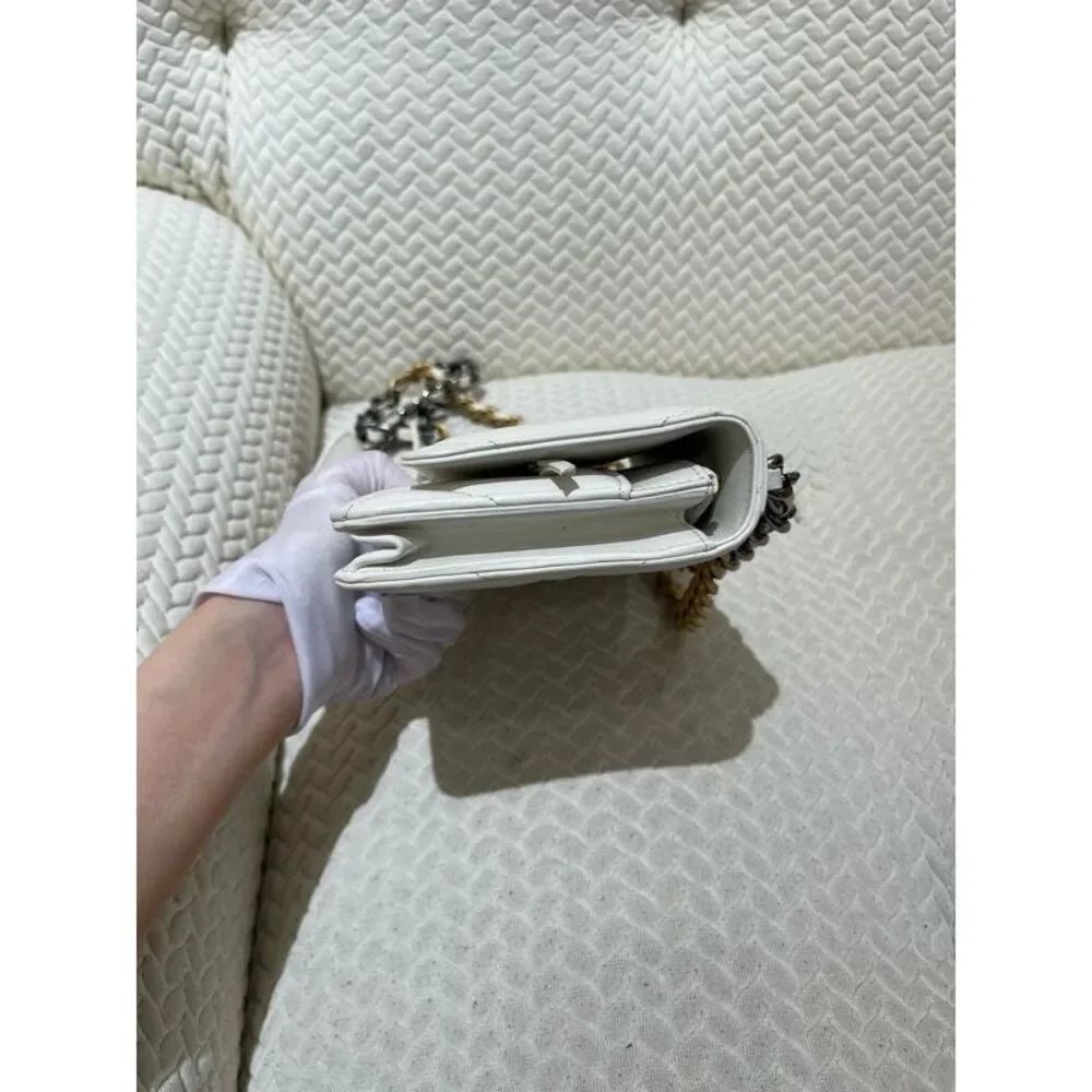 Chanel Women Pre-Loved Bag Very Good Condition